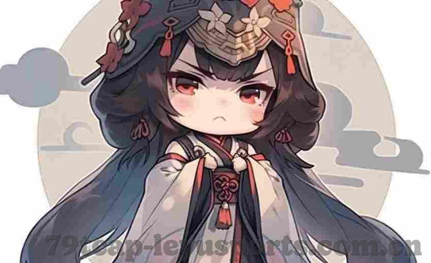 2022中国男篮亚洲杯赛程全览，逐梦征程，剑指荣耀