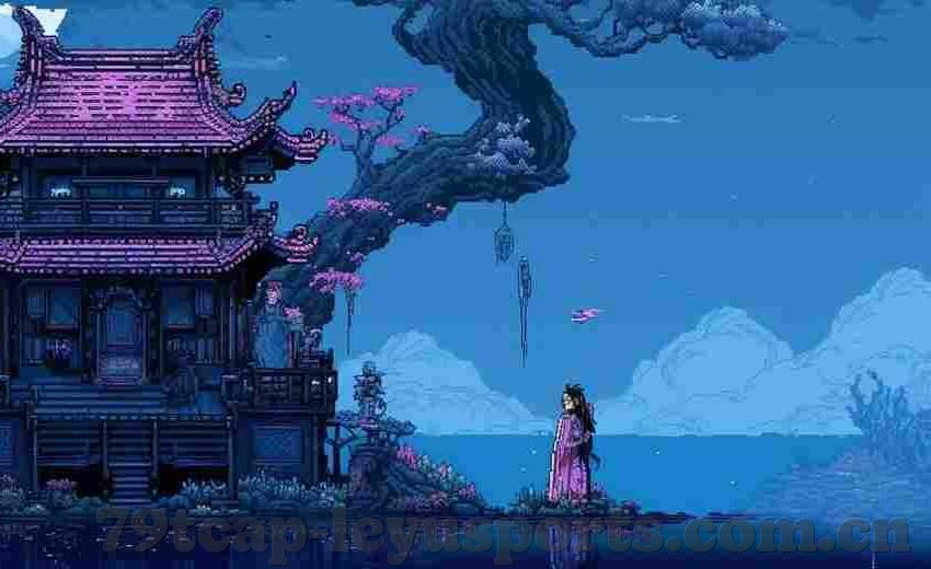 皇马与AC米兰，跨越时空的绿茵传奇对决