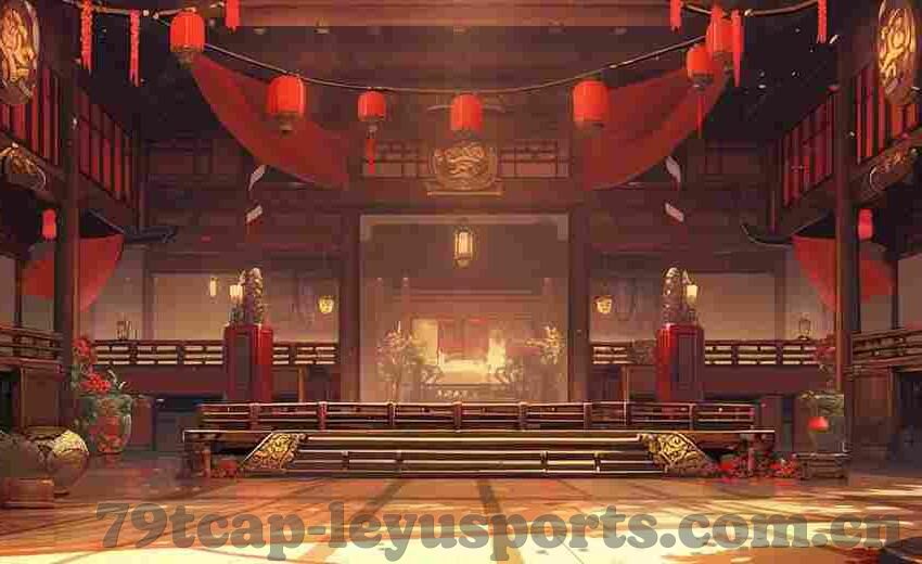 梅西与2026世界杯，传奇续写的新篇章