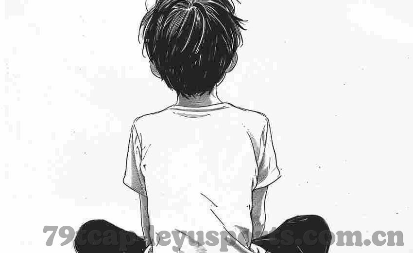 孙兴慜，亚洲足球之光，绿茵场上的全能战士