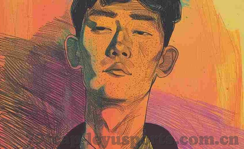 足彩竞彩即时比分，掌握赛场动态，解锁投注新体验